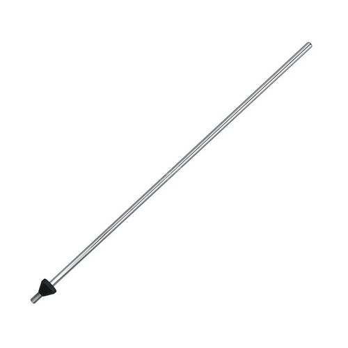 Tama hat upper pull rod - hi,