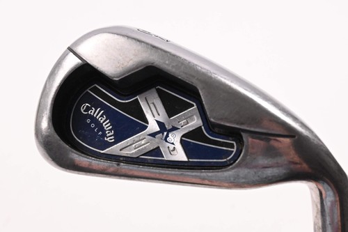 Callaway iron 21 - iron, /