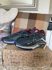 Nike react pegasus trail gtx - pegasus, 4