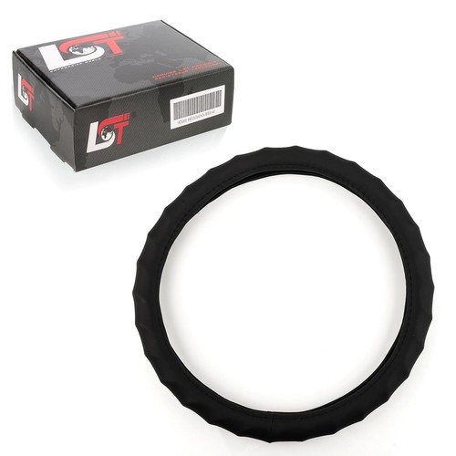 Steering wheel cover - Ø, 38x9