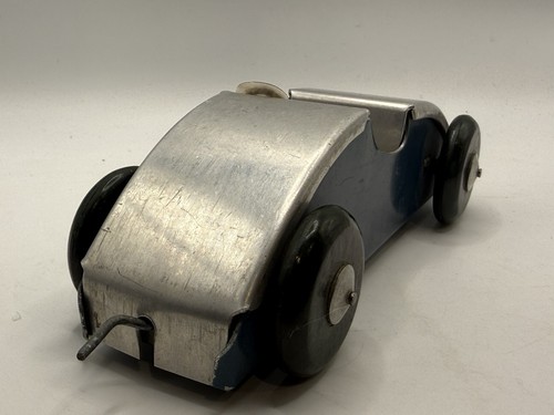 Vintage hand crafted - vintage,