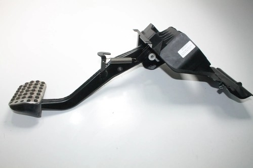 Mercedes benz clk c209 brake - clk,