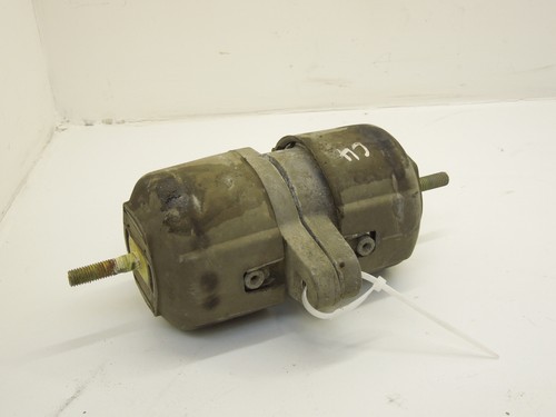 Audi 100 pair - pair, of