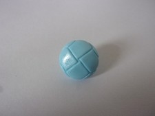 10 x Quality Leather Look