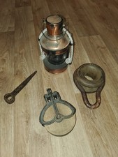 Nautical memorabilia