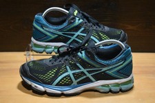 Asics GT-1000 Women - UK 6