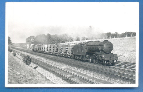 60853 neots - 60853, st.neots