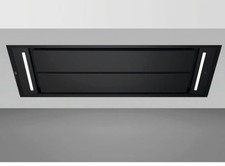 Aeg 7000 ndc7721sb - aeg,