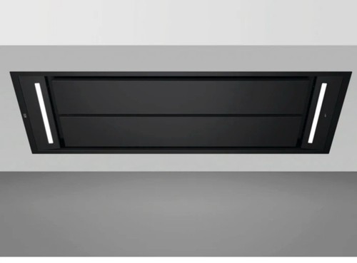 Aeg 7000 ndc7721sb silencetech - aeg,