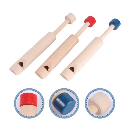 Pcs children wooden - children,