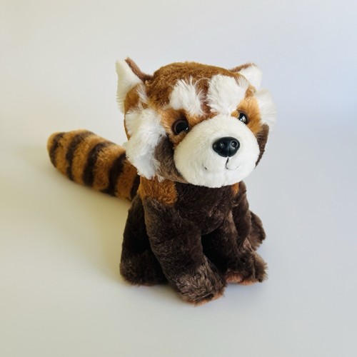 Ravensden soft toy cuddly - ravensden,