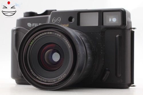 Exc fuji fujifilm - [exc+5],