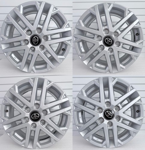 2024 2026 toyota land - 2024-2026,