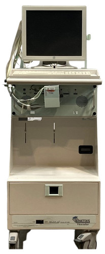 Unetixs vascular doppler - unetixs,