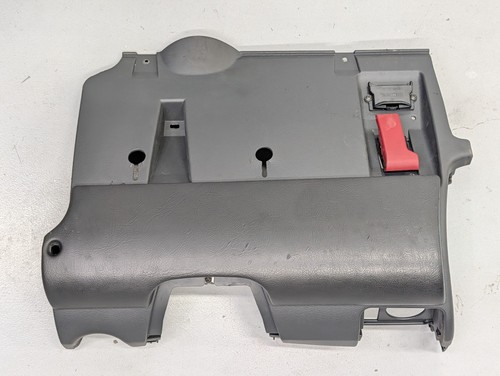 Mercedes r170 slk230 - 97-04,