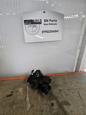 Vauxhall Combo D Corsa E 1.3 Diesel injection fuel pump Bosch - 0445010426