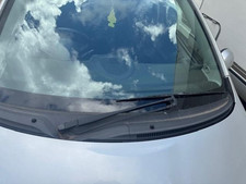 TOYOTA AYGO C1 PEUGEOT 107 2005-13 FRONT WIPER ARM * *BREAKING SPARES**