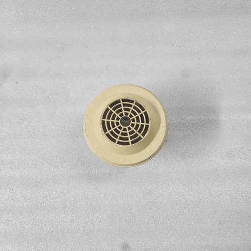 Surdhi electric horn - electric, buzzer