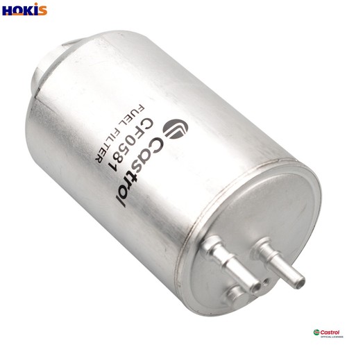 Fuel filter cf0581 for - cf0581, vw