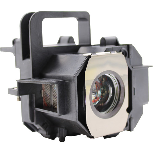 Jaspertronics lamp - jaspertronics™,