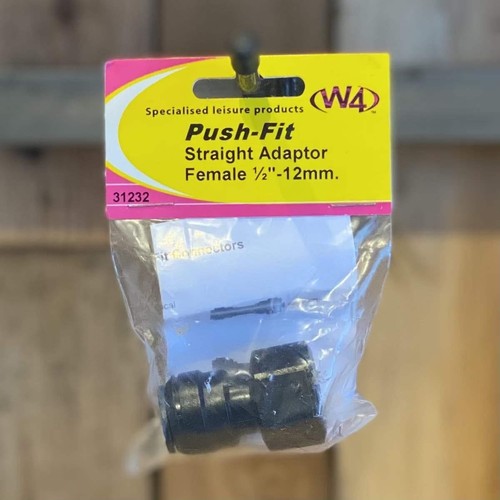 5in 12mm female push fit - 0.5in-12mm,