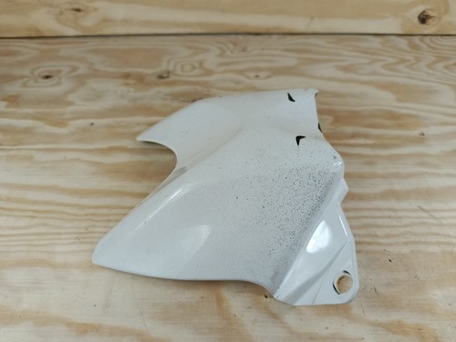 Honda cbr 125 fairing - cbr,