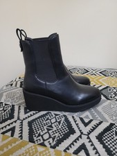 Worn Twice Moda In Pelle Allby