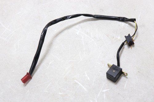 Kawasaki vulcan 500 oem - 96-09,