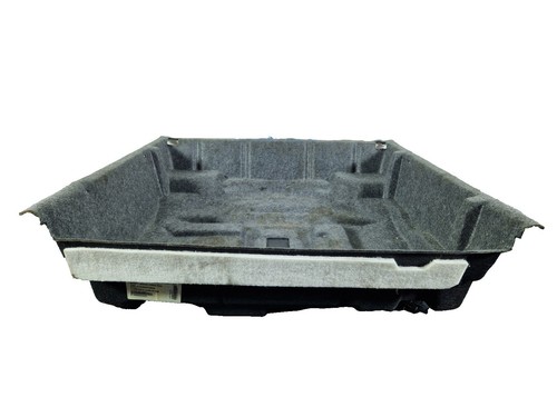 Mercedes benz ml w166 - mercedes,