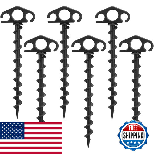 Cobaryen tent stakes - cobaryen, ground
