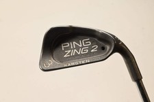 Ping Zing #3 Iron / 21.5