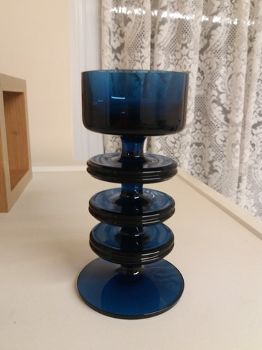 Wedgwood disc sheringham - wedgwood,