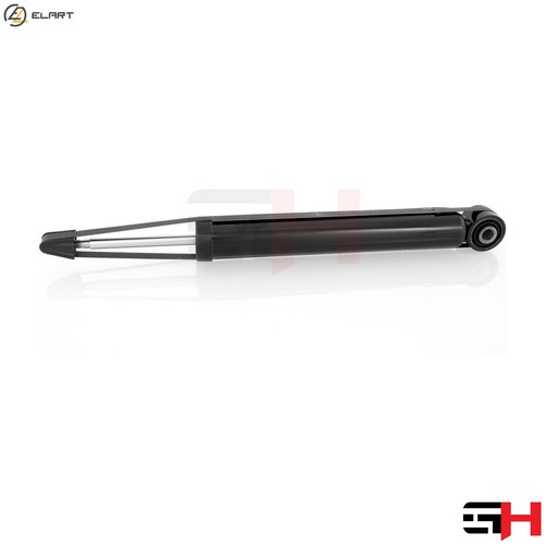 Shock absorber 339953 - shock, gh-339953