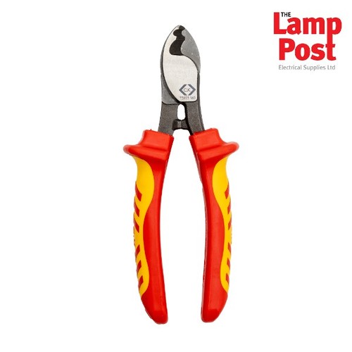 Tools t3973 redline - ck,