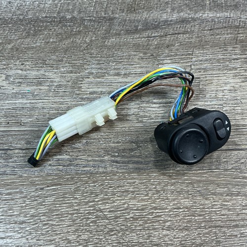 Saab 900 9000 power - 9-5,