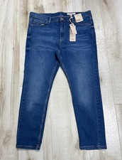 Marks and Spencer Sculpt &