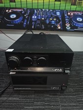 L50/49 Mission Cyrus Two