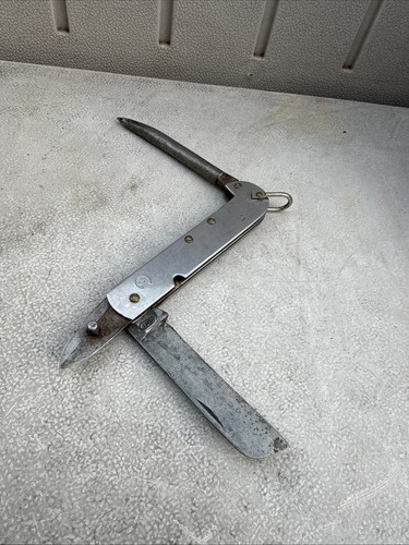 Antique canadian wwi - canadian, army