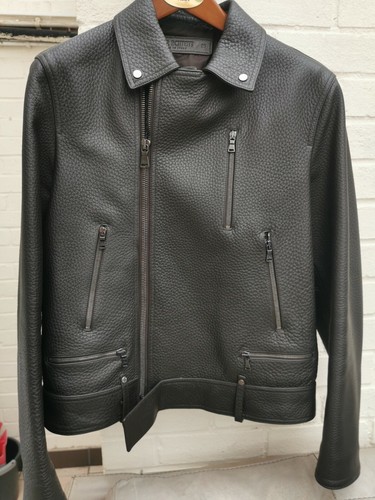 Neil barrett mainline - neil,