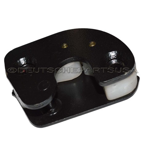Porsche 911 912 930 door - 912,