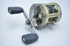 Abu Garcia Ambassadeur Morrum