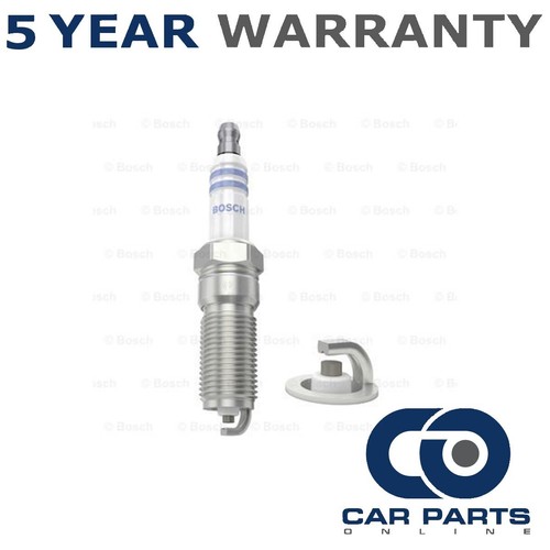 Spark plug cpo fits ford - spark,