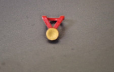 LEGO (99250pb01) RED