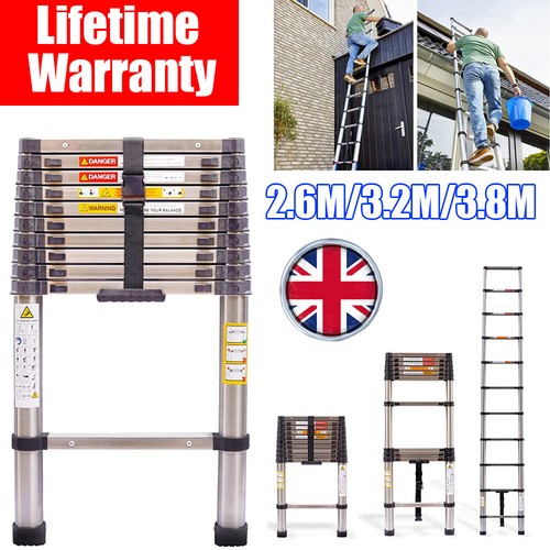 Heavy duty multi - heavy,