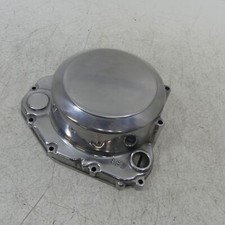 Kawasaki Z 650 SR KZ650D EZ:80