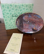 Ellenshaw Winnie The Pooh