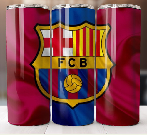 Barcelona soccer futbol - barcelona,