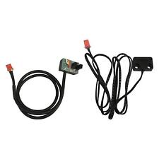 Treadmills, Speed Sensors, Treadmill Spare Parts, Spare Parts, Trainers, Sports