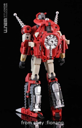 Mmc black dog - mmc,