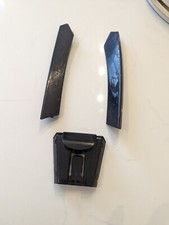 Quinny Moodd Pram Replacement